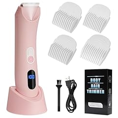 Bikini trimmer women for sale  Delivered anywhere in USA 