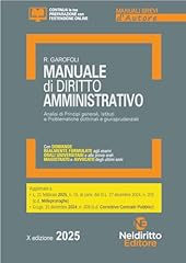Manuale breve diritto usato  Spedito ovunque in Italia 