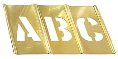 Hanson 10034 brass for sale  Delivered anywhere in USA 