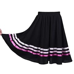 Rswnyirn kids girls for sale  Delivered anywhere in UK