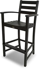 Trex outdoor furniture for sale  Delivered anywhere in UK
