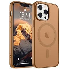 Supfine magnetic iphone for sale  Delivered anywhere in USA 