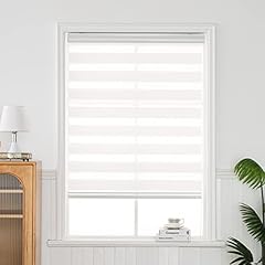 Qiboyuye day night for sale  Delivered anywhere in UK