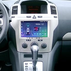 Acavica android car for sale  Delivered anywhere in UK