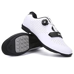 Hixingo scarpe ciclismo usato  Spedito ovunque in Italia 