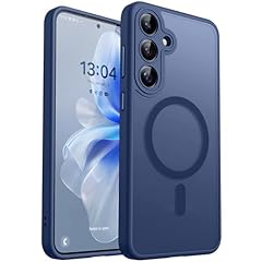 Canshn magnetica cover usato  Spedito ovunque in Italia 