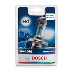 Bosch lampadina alogena usato  Spedito ovunque in Italia 