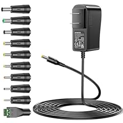 Basicvolt 18v power for sale  Delivered anywhere in USA 