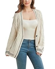 Mvdlinnds women cardigan for sale  Delivered anywhere in UK