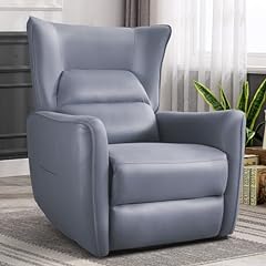 Inzoy power recliner for sale  Delivered anywhere in USA 