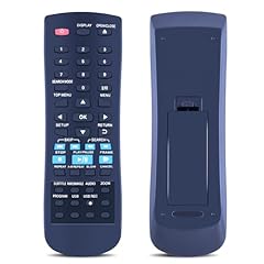 Tcnoumt n2qaya000015 remote for sale  Delivered anywhere in UK