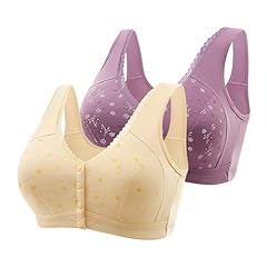2pc bras women for sale  Delivered anywhere in USA 