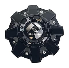 Fuel offroad wheels for sale  Delivered anywhere in UK