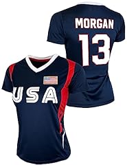 Icon sports women for sale  Delivered anywhere in USA 
