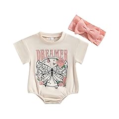 Infant baby girls for sale  Delivered anywhere in USA 