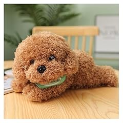 Toplithe peluche forma usato  Spedito ovunque in Italia 