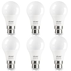 Dicuno ampoule led d'occasion  Livré partout en France