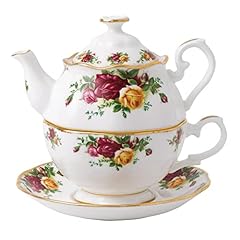 Royal albert old for sale  Delivered anywhere in USA 
