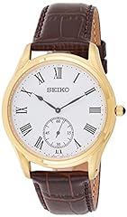 Seiko unisex adults for sale  Delivered anywhere in UK