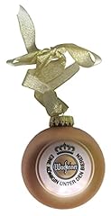 Warsteiner brauerei weihnachts gebraucht kaufen  Wird an jeden Ort in Deutschland