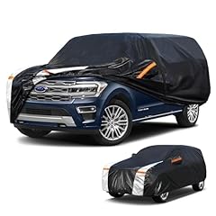 Cotryvox large suv for sale  Delivered anywhere in USA 