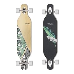 Volador freeride longboard for sale  Delivered anywhere in USA 