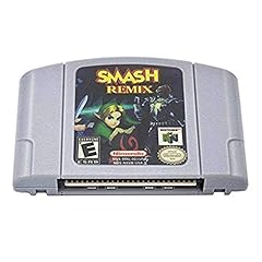 Smash remix video for sale  Delivered anywhere in USA 