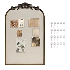 Casolly arch pinboard for sale  Delivered anywhere in UK