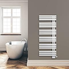 Design badheizkörper paneel gebraucht kaufen  Wird an jeden Ort in Deutschland