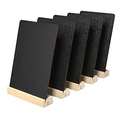 Gwhole pack chalk for sale  Delivered anywhere in UK
