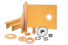Schluter kerdi inch for sale  Delivered anywhere in USA 