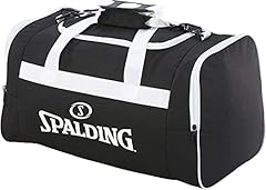 Spalding team borsa usato  Spedito ovunque in Italia 