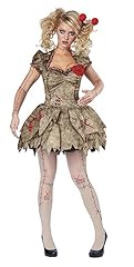 California costumes women for sale  Delivered anywhere in USA 