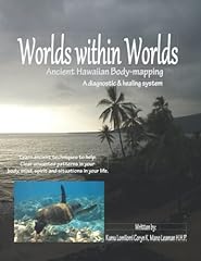 Worlds within worlds gebraucht kaufen  Wird an jeden Ort in Deutschland