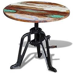 Juroupi side table for sale  Delivered anywhere in UK