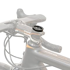 Thinvik bicycle stem for sale  Delivered anywhere in USA 