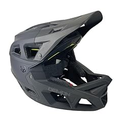 Demon united podium for sale  Delivered anywhere in USA 
