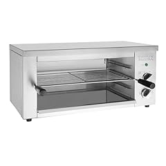 Buffalo salamander grill for sale  Delivered anywhere in UK