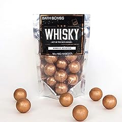Gift republic whiskey for sale  Delivered anywhere in UK