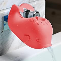 Faucet cover bathtub for sale  Delivered anywhere in USA 