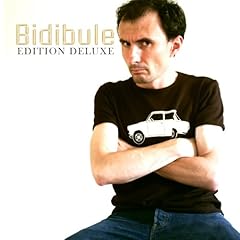 Bidibule edition deluxe d'occasion  Livré partout en France