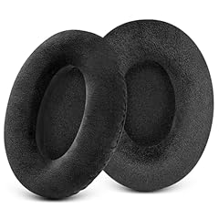 Gevo earpads sennheiser for sale  Delivered anywhere in USA 
