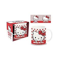 Mug céramique hello d'occasion  Livré partout en France