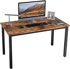 Homesbrand computer desk for sale  Delivered anywhere in UK