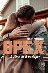 opex femme d'occasion opex femme d'occasion Livré partout en France