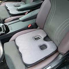 Healthfix auto sitzkissen gebraucht kaufen  Wird an jeden Ort in Deutschland