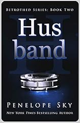 Husband dark mafia for sale  Delivered anywhere in UK