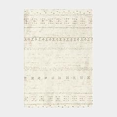 Decoweb tapis motif d'occasion  Livré partout en France