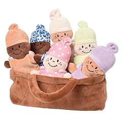 Creative minds basket for sale  Delivered anywhere in USA 