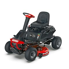 Sistema trattorino rasaerba usato Sistema trattorino rasaerba usato  Spedito ovunque in Italia